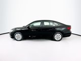Used 2020 Volkswagen Jetta S image 4