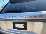 Used 2012 Land Rover Range Rover Sport HSE image 6