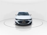 Used 2023 Chevrolet Malibu LT image 3