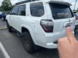 Used 2015 Toyota 4Runner SR5 image 4