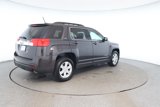Used 2015 GMC Terrain SLT w/ Open Road Package image 5