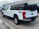Used 2019 Ford F250 XLT image 5