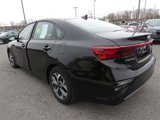 Used 2019 Kia Forte LXS image 6