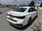 New 2025 Volkswagen Jetta Sport image 6