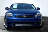 Used 2008 Scion tC image 2