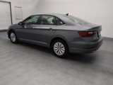Used 2020 Volkswagen Jetta S image 3