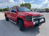 Used 2011 Chevrolet Silverado 1500 LT w/ All-Star Edition image 2