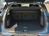 Used 2024 Buick Encore GX Sport Touring w/ Comfort Package image 5