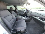 Used 2022 Chevrolet Malibu LT image 5