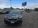 Used 2020 Subaru Forester Premium image 3