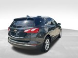 Used 2020 Chevrolet Equinox Premier image 4