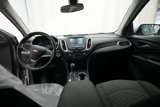 Used 2018 Chevrolet Equinox LT image 5