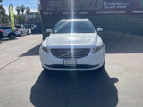 Used 2014 Volvo XC60 T6 image 2