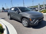 New 2025 Hyundai Kona SE image 3
