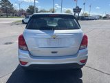 Used 2017 Chevrolet Trax LS image 6