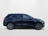 Used 2017 Cadillac XT5 Premium Luxury image 4