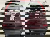 Used 2015 Honda CR-V LX image 4