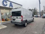 Used 2014 RAM ProMaster 2500 w/ Interior Convenience Group image 2