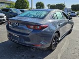 Used 2022 MAZDA MAZDA3 s image 5
