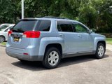 Used 2014 GMC Terrain SLT w/ Safety Package image 3
