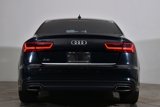 Used 2018 Audi A6 2.0T Premium w/ 19" Sport Package image 4