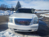 Used 2011 GMC Yukon Denali image 4