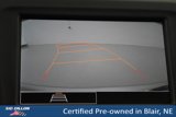 Used 2022 Chevrolet Equinox LT image 2