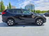 Used 2018 Honda CR-V LX image 6
