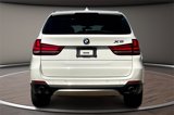 Used 2015 BMW X5 xDrive35i image 4