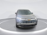 New 2026 Chevrolet Equinox LT image 3