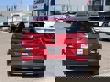 Used 2021 Hyundai Kona SE image 5