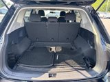 Certified 2022 Volkswagen Tiguan S image 6