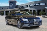 Used 2017 Mercedes-Benz C 300 Sedan image 2