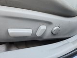 Used 2015 Toyota Camry image 3