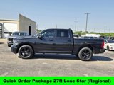 Used 2018 RAM 1500 Lone Star image 4