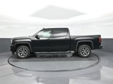 Used 2017 GMC Sierra 1500 SLT image 4