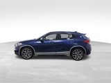 Used 2020 BMW X2 xDrive28i w/ M Sport X Package image 2
