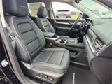 New 2026 GMC Terrain Denali image 6