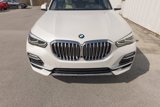 Used 2020 BMW X5 xDrive40i w/ Premium Package image 4