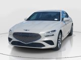 Used 2025 Genesis G70 2.5T image 5