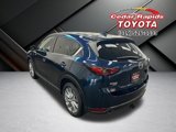 Used 2019 MAZDA CX-5 Grand Touring image 3