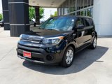 Used 2018 Kia Soul image 3
