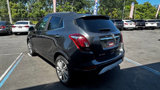 Used 2017 Buick Encore Preferred image 4