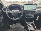 New 2025 Ford Escape Active w/ Tech Pack #1 image 3