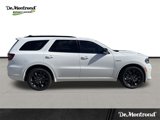 New 2025 Dodge Durango R/T image 4