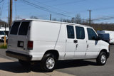 Used 2011 Ford E-250 and Econoline 250 w/ PWR Group image 5