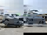 New 2025 Toyota Prius XLE image 3