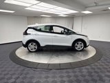 Used 2023 Chevrolet Bolt LT w/ Driver Confidence Package image 6