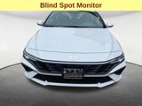 Used 2024 Hyundai Elantra SE image 4