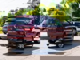 Used 2016 Dodge Durango SXT w/ Quick Order Package 23B image 5